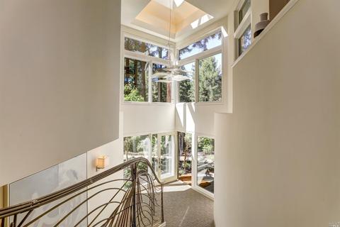 340 Magee Ave, Mill Valley, CA 94941 photo 4
