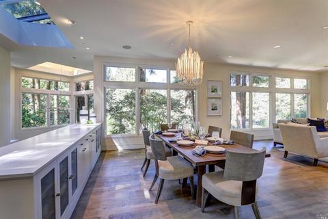 340 Magee Ave, Mill Valley, CA 94941 photo 8