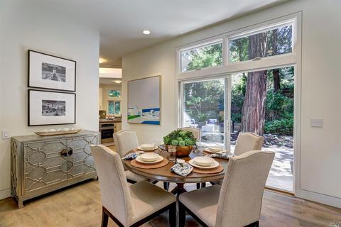 340 Magee Ave, Mill Valley, CA 94941 photo 19