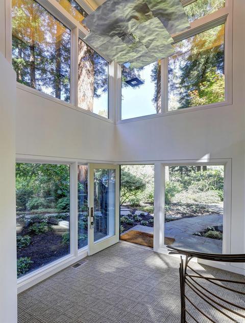 340 Magee Ave, Mill Valley, CA 94941 photo 3