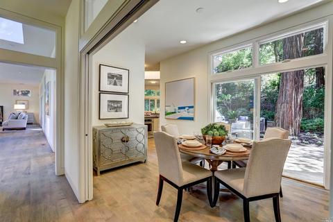 340 Magee Ave, Mill Valley, CA 94941 photo 18