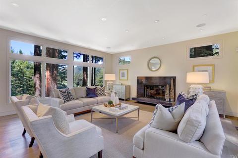 340 Magee Ave, Mill Valley, CA 94941 photo 11