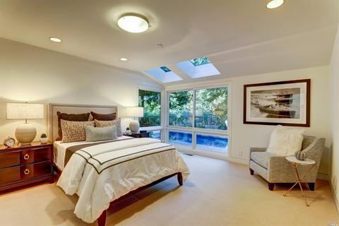 340 Magee Ave, Mill Valley, CA 94941 photo 29
