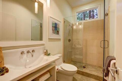 340 Magee Ave, Mill Valley, CA 94941 photo 22