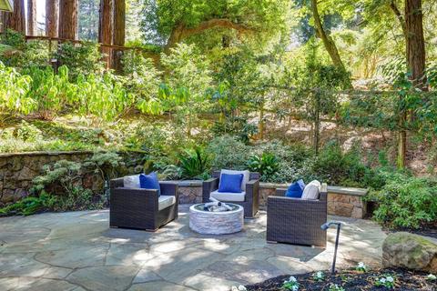 340 Magee Ave, Mill Valley, CA 94941 photo 36