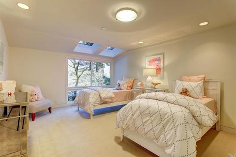 340 Magee Ave, Mill Valley, CA 94941 photo 31