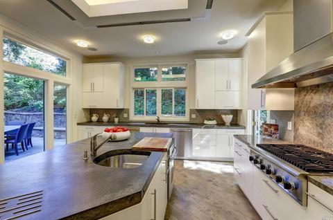 340 Magee Ave, Mill Valley, CA 94941 photo 16