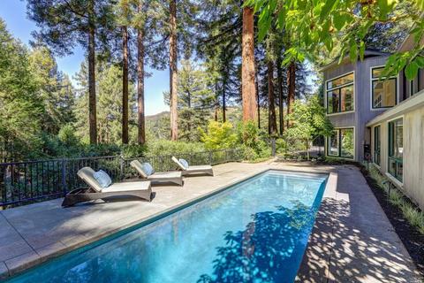 340 Magee Ave, Mill Valley, CA 94941 photo 41