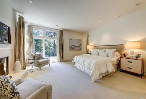 340 Magee Ave, Mill Valley, CA 94941 photo 24