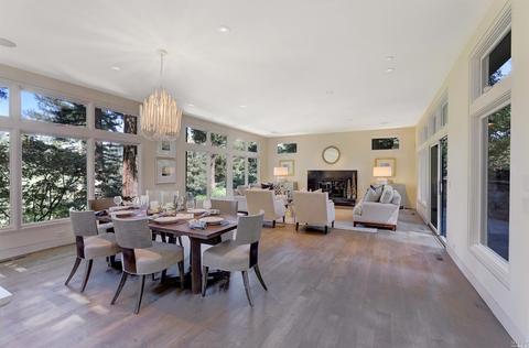 340 Magee Ave, Mill Valley, CA 94941 photo 7