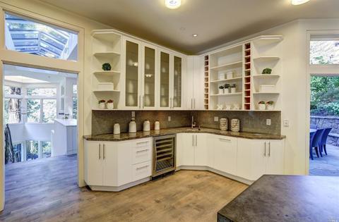 340 Magee Ave, Mill Valley, CA 94941 photo 15