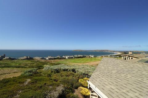 940 Gull Dr, Bodega Bay, CA 94923 photo 1