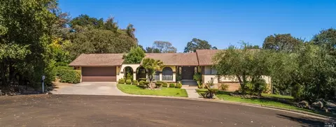 12 Oak Ln, Fairfield, CA 94534 photo 1