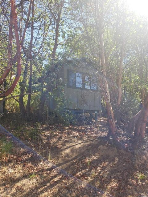 Undisclosed, Willits, CA 95490 photo 5