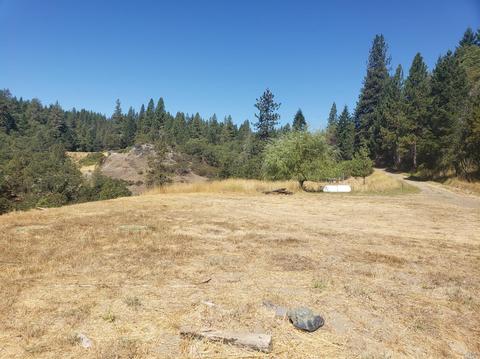 Undisclosed, Willits, CA 95490 photo 3