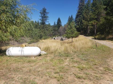 Undisclosed, Willits, CA 95490 photo 8