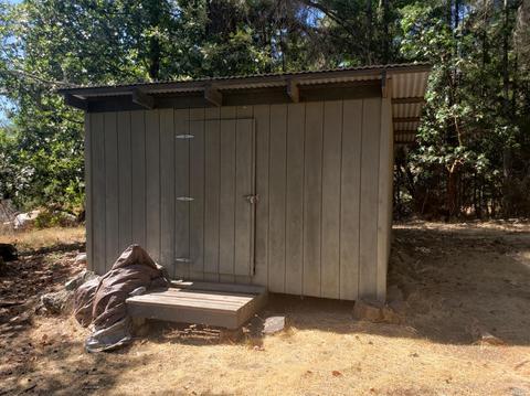 Undisclosed, Willits, CA 95490 photo 16