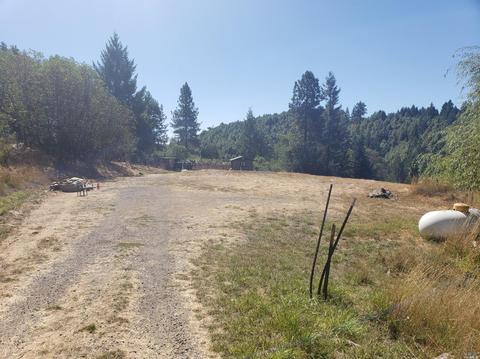 Undisclosed, Willits, CA 95490 photo 2