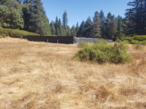 Undisclosed, Willits, CA 95490 photo 13
