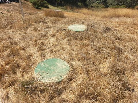 Undisclosed, Willits, CA 95490 photo 7