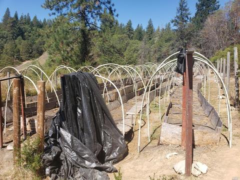 Undisclosed, Willits, CA 95490 photo 9