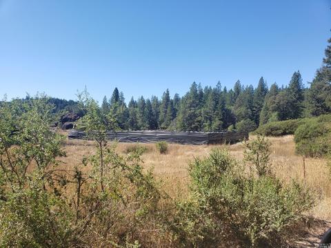 Undisclosed, Willits, CA 95490 photo 10