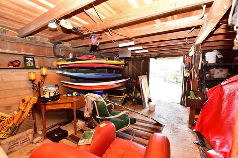 78 Ocean View Ave, Dillon Beach, CA 94929 photo 13