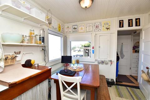 78 Ocean View Ave, Dillon Beach, CA 94929 photo 7