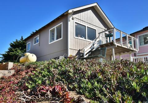 78 Ocean View Ave, Dillon Beach, CA 94929 photo 16
