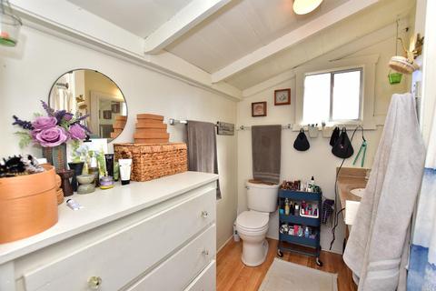 78 Ocean View Ave, Dillon Beach, CA 94929 photo 10