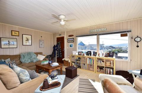 78 Ocean View Ave, Dillon Beach, CA 94929 photo 3