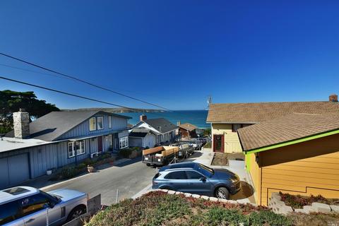 78 Ocean View Ave, Dillon Beach, CA 94929 photo 17