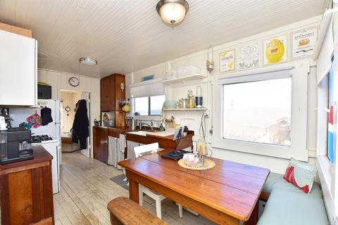 78 Ocean View Ave, Dillon Beach, CA 94929 photo 6