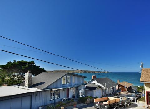 78 Ocean View Ave, Dillon Beach, CA 94929 photo 18