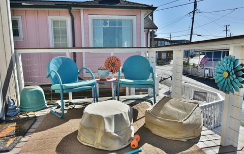 78 Ocean View Ave, Dillon Beach, CA 94929 photo 14