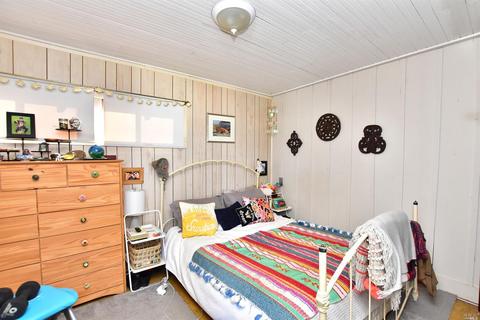 78 Ocean View Ave, Dillon Beach, CA 94929 photo 8