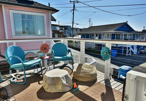 78 Ocean View Ave, Dillon Beach, CA 94929 photo 15