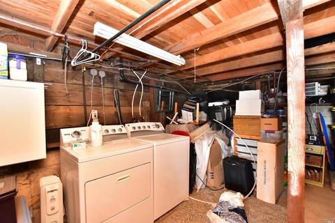 78 Ocean View Ave, Dillon Beach, CA 94929 photo 11