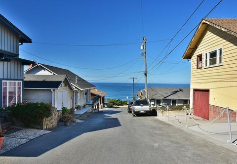 78 Ocean View Ave, Dillon Beach, CA 94929 photo 19