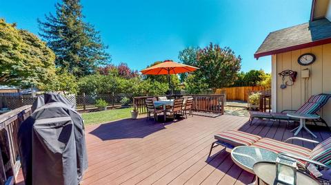 341 Biggs Ct, Windsor, CA 95492 photo 24