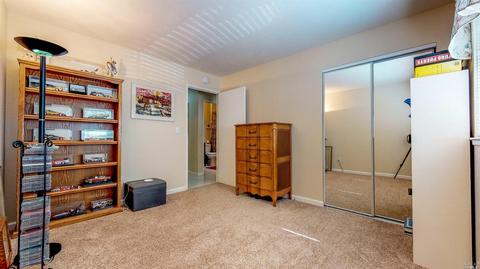 341 Biggs Ct, Windsor, CA 95492 photo 14