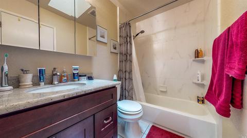 341 Biggs Ct, Windsor, CA 95492 photo 16
