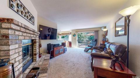 341 Biggs Ct, Windsor, CA 95492 photo 7