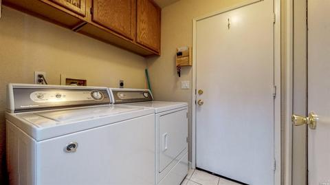341 Biggs Ct, Windsor, CA 95492 photo 17