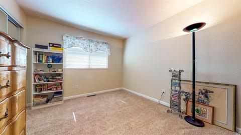 341 Biggs Ct, Windsor, CA 95492 photo 15