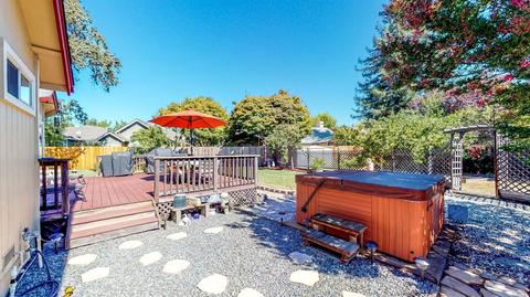 341 Biggs Ct, Windsor, CA 95492 photo 23