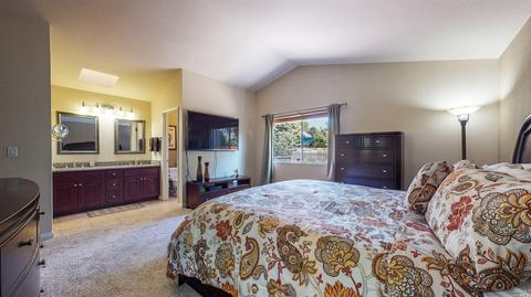 341 Biggs Ct, Windsor, CA 95492 photo 10