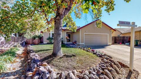 341 Biggs Ct, Windsor, CA 95492 photo 25