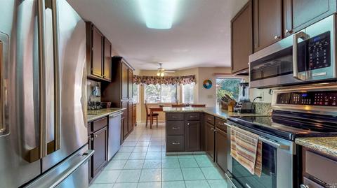 341 Biggs Ct, Windsor, CA 95492 photo 6