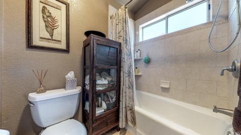 341 Biggs Ct, Windsor, CA 95492 photo 13